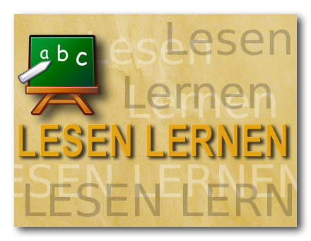 lesenlernen_logo.png, 215 kB